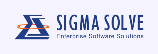 Sigma Solve 